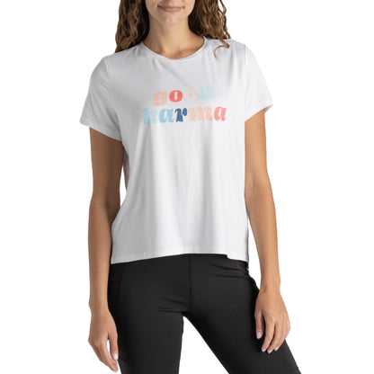 Optimist Tank Top