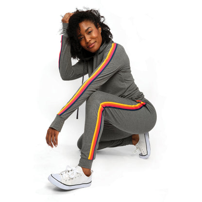 76 Varsity Jogger