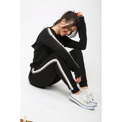 76 Varsity Jogger