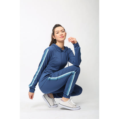 76 Varsity Jogger