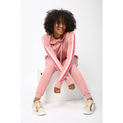 76 Varsity Jogger