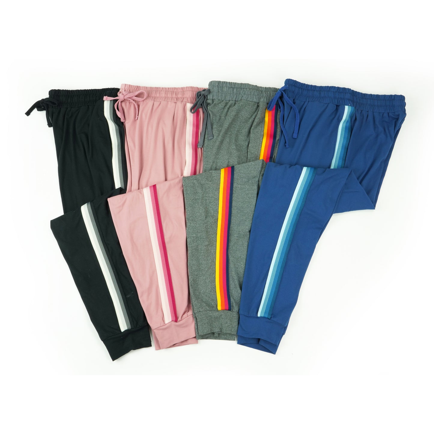 76 Varsity Jogger
