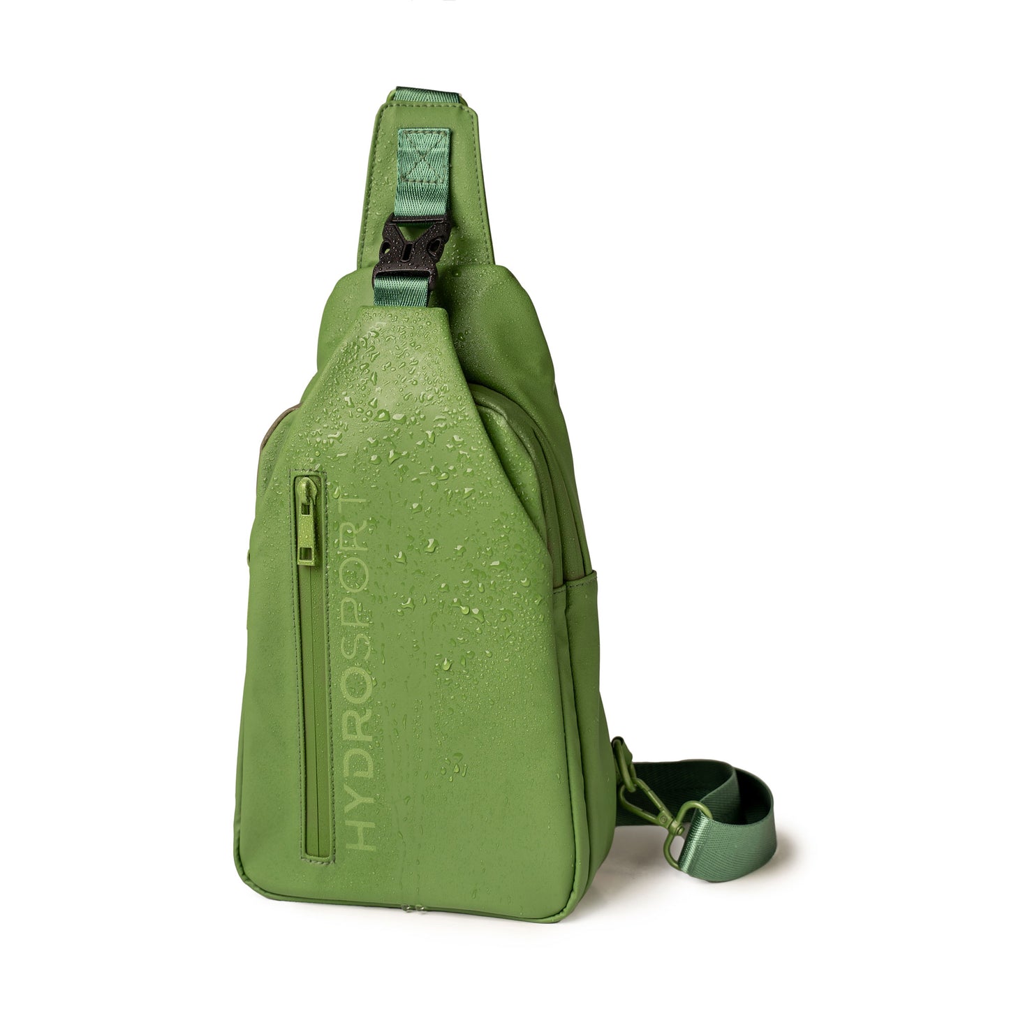 Hydrosport All Weather Sling 2.0