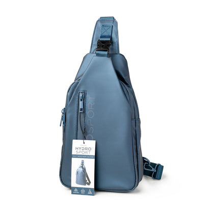 Hydrosport All Weather Sling 2.0