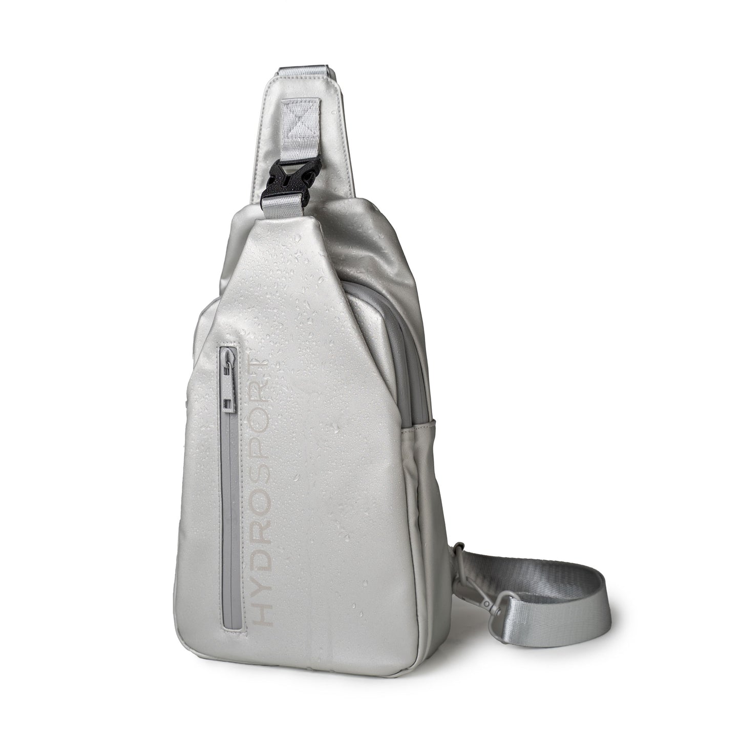 Hydrosport All Weather Sling 2.0