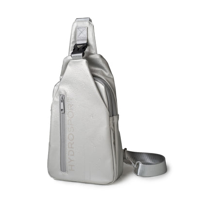 Hydrosport All Weather Sling 2.0