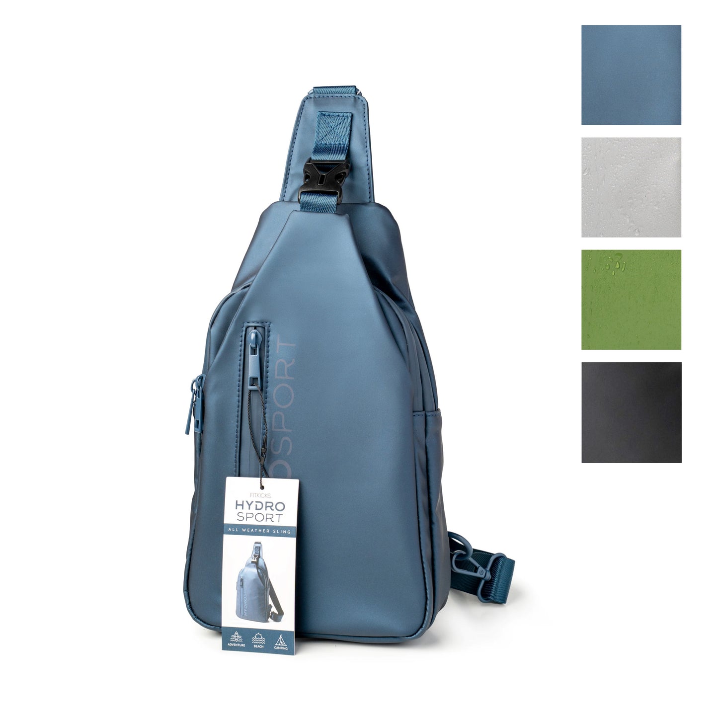 Hydrosport All Weather Sling 2.0