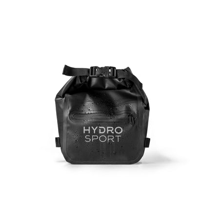 Hydrosport Dry Belt Bag
