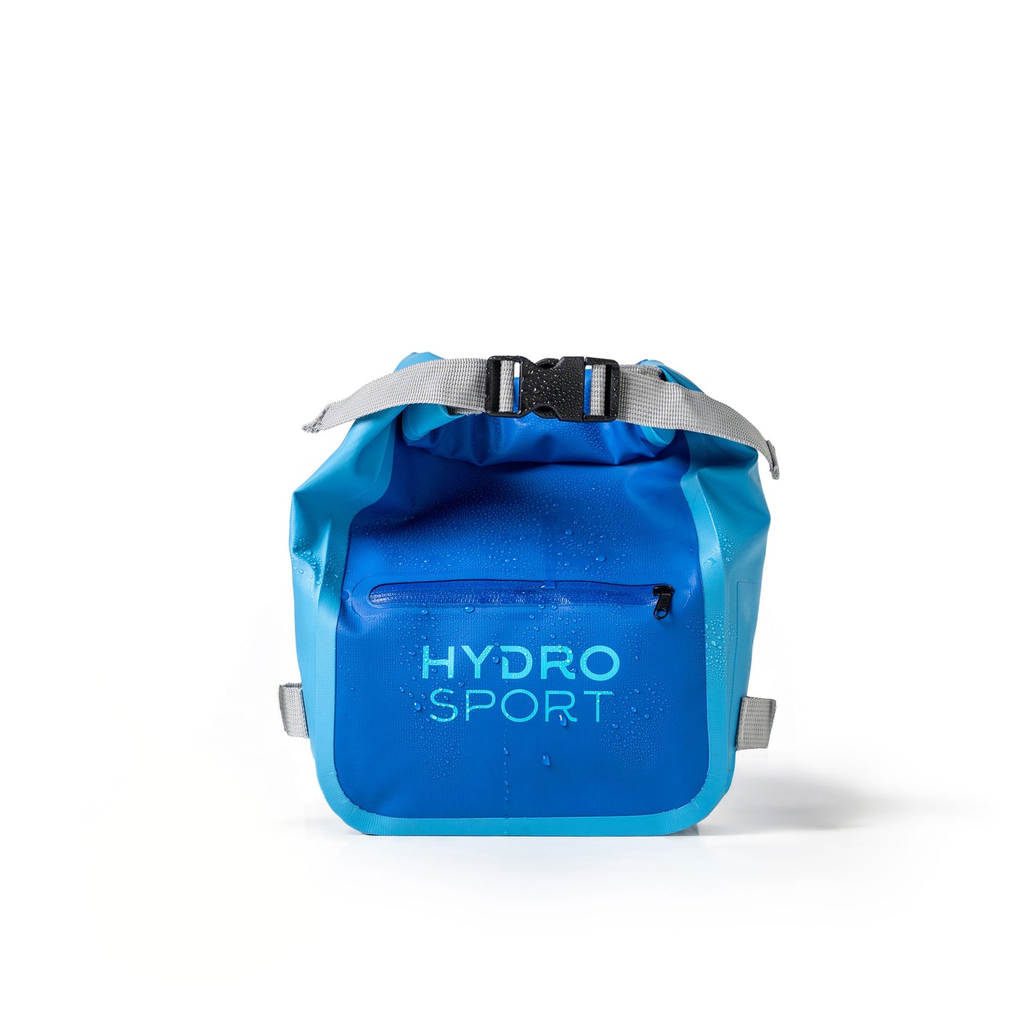 Hydrosport Dry Belt Bag