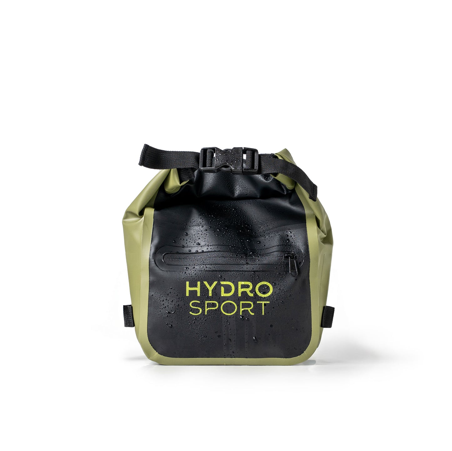Hydrosport Dry Belt Bag