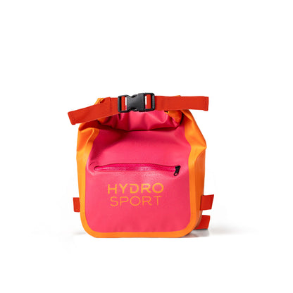 Hydrosport Dry Belt Bag