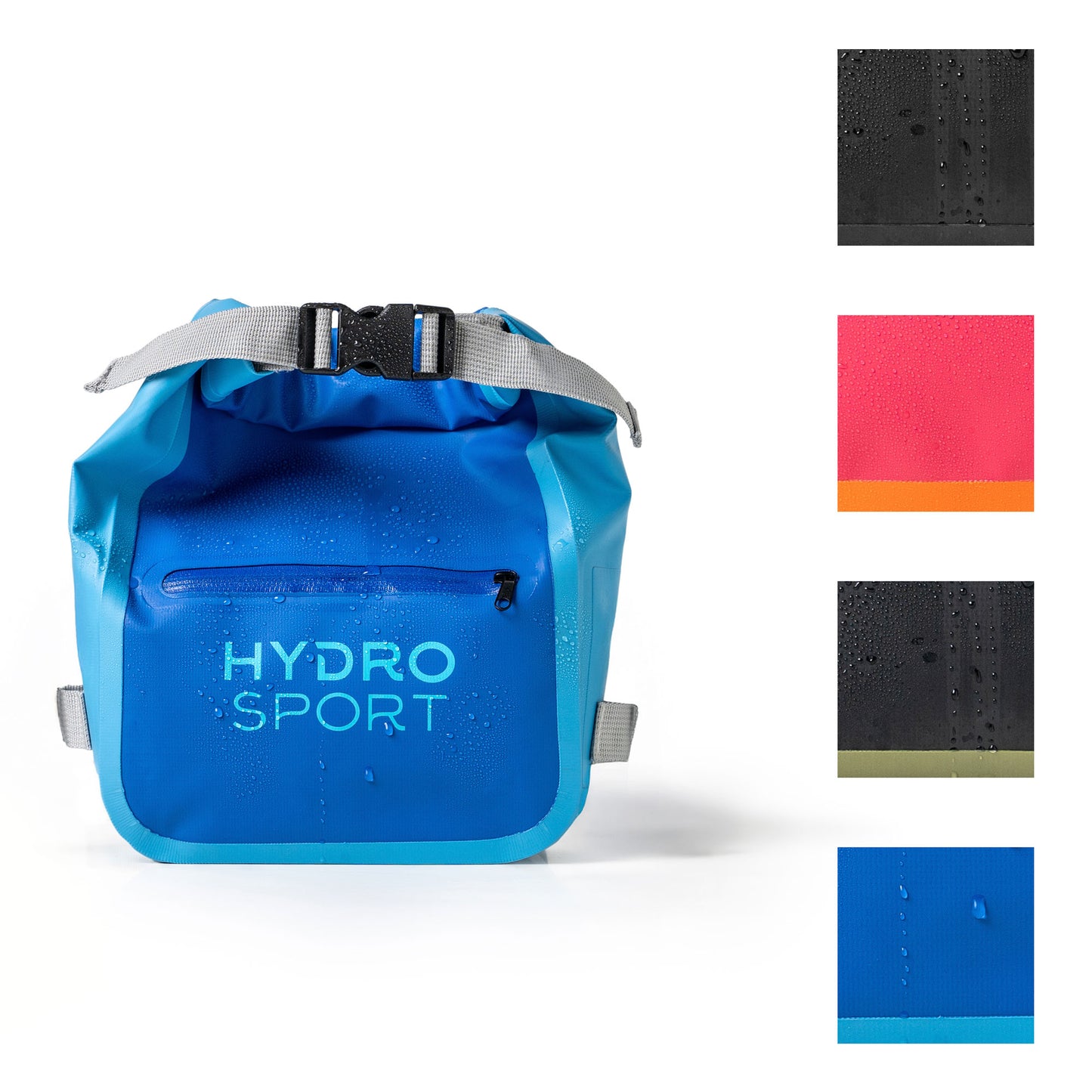 Hydrosport Dry Belt Bag