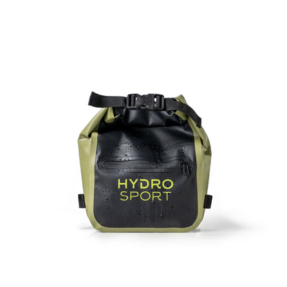 Hydrosport Dry Belt Bag