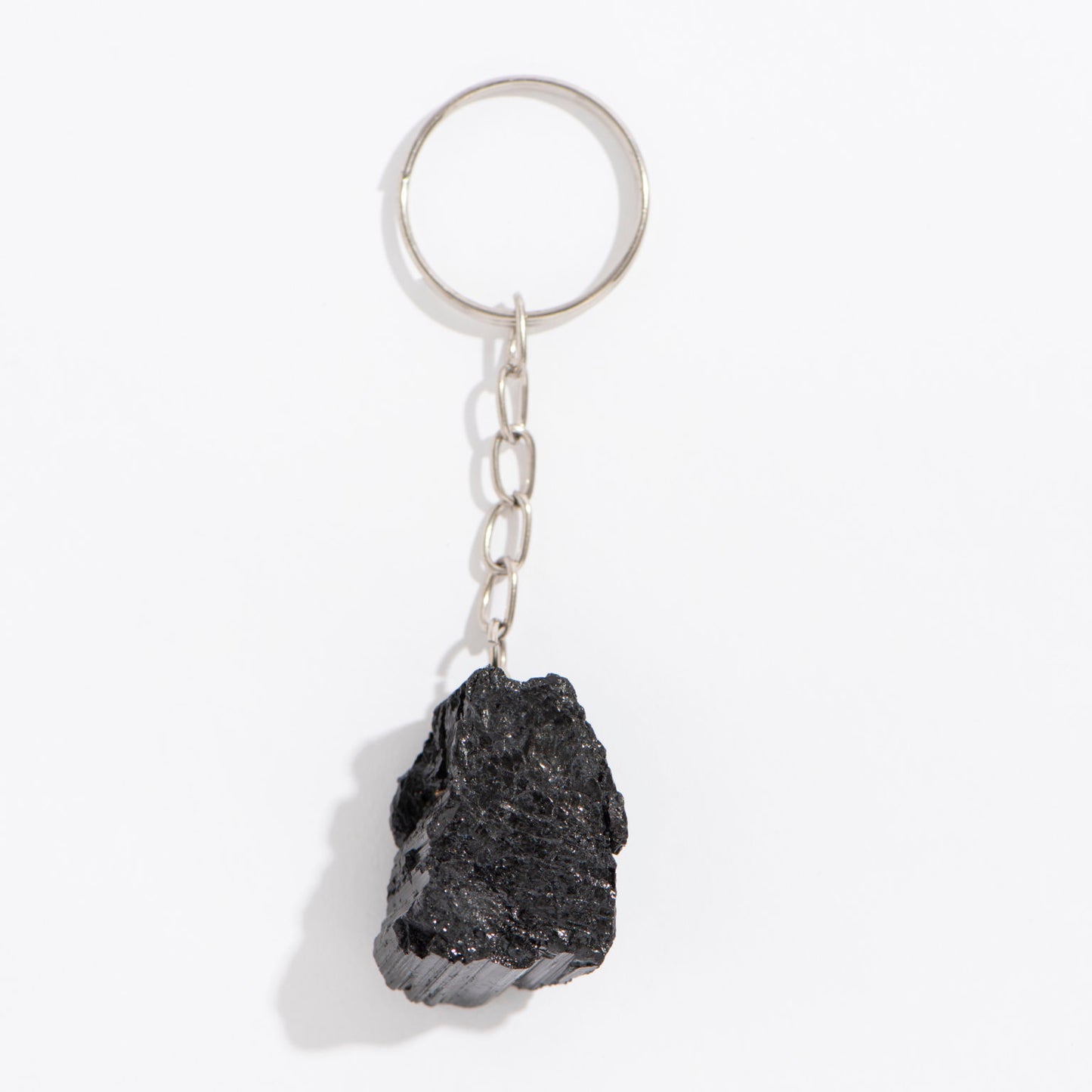 Crystal Key Chains