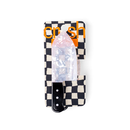 Halloween Wicked Cute Claw Clips