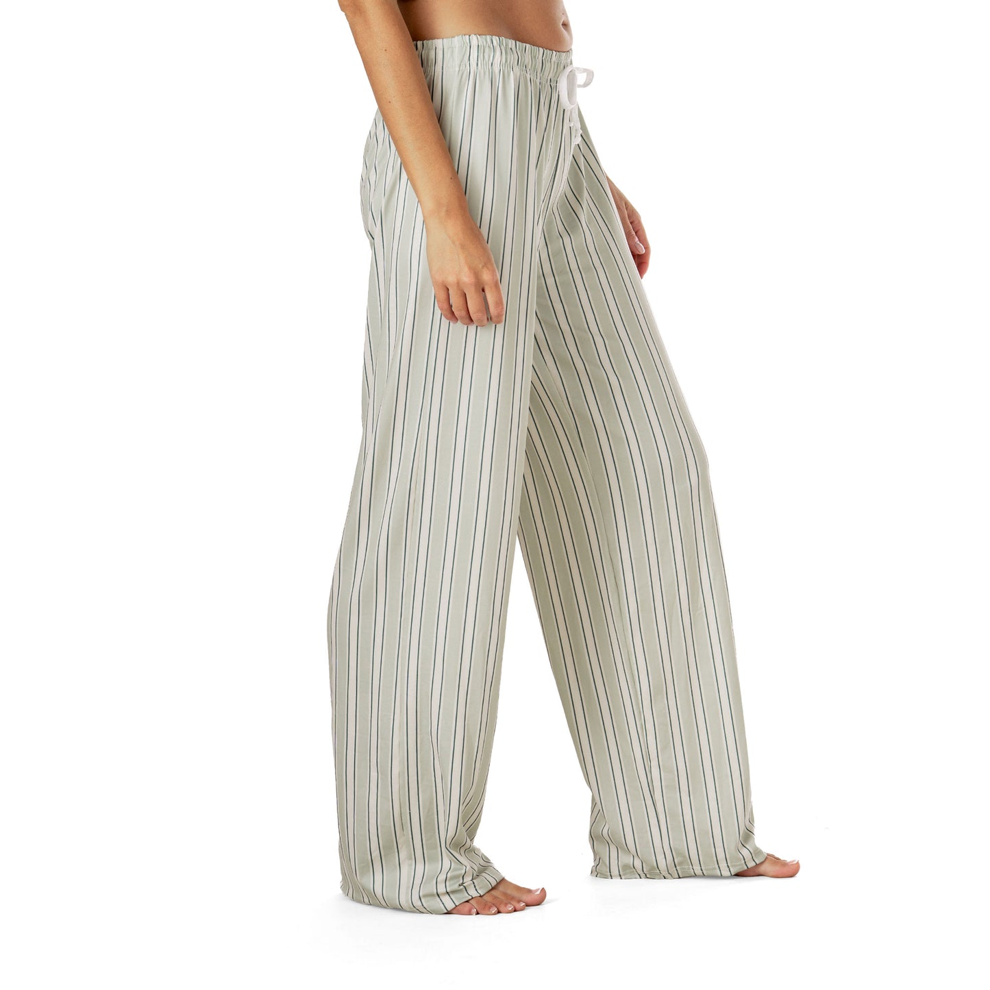 Breezy Does It Pajama Pants