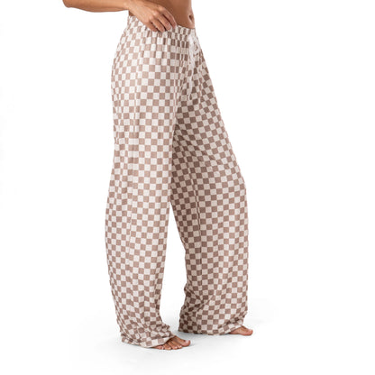 Breezy Does It Pajama Pants