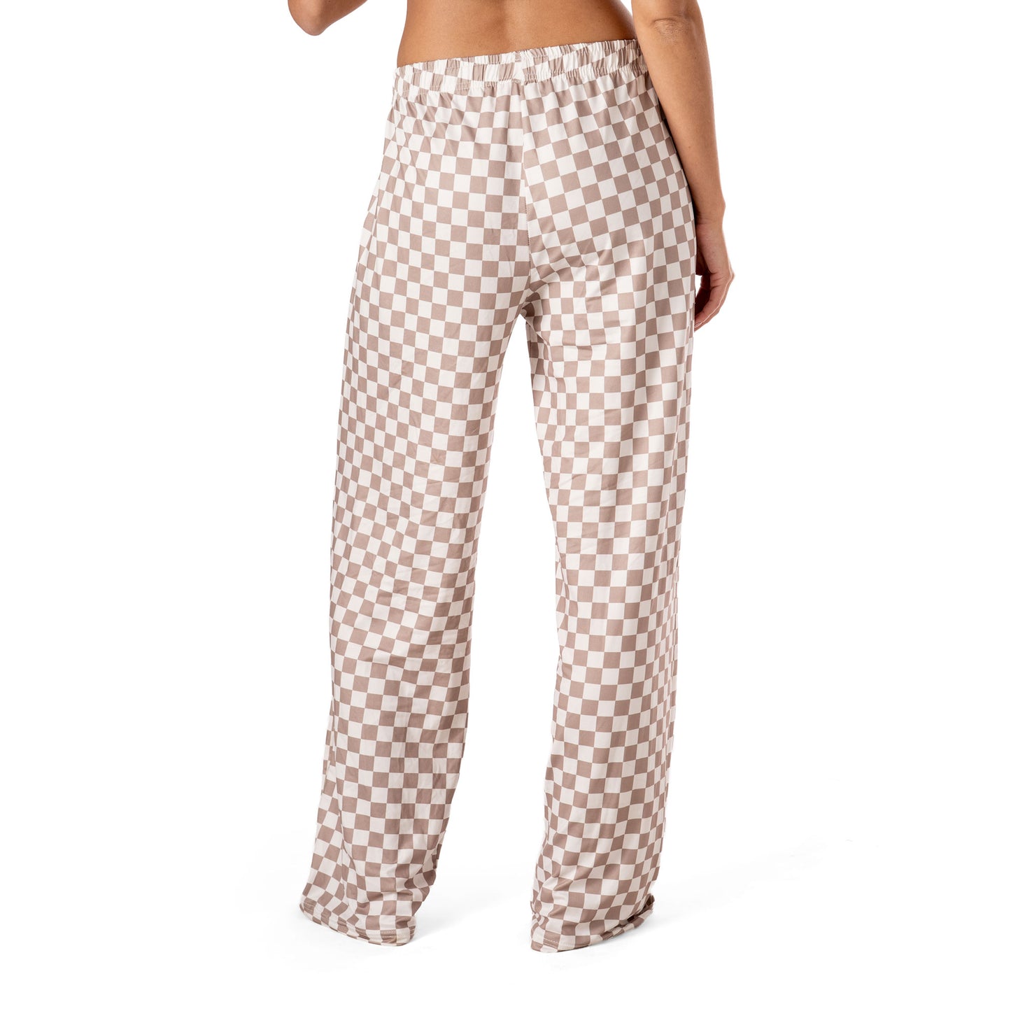 Breezy Does It Pajama Pants