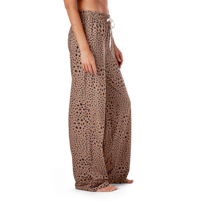 Breezy Does It Pajama Pants