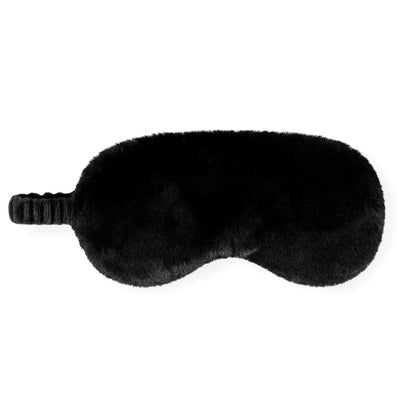 Cuddlers Eye Mask