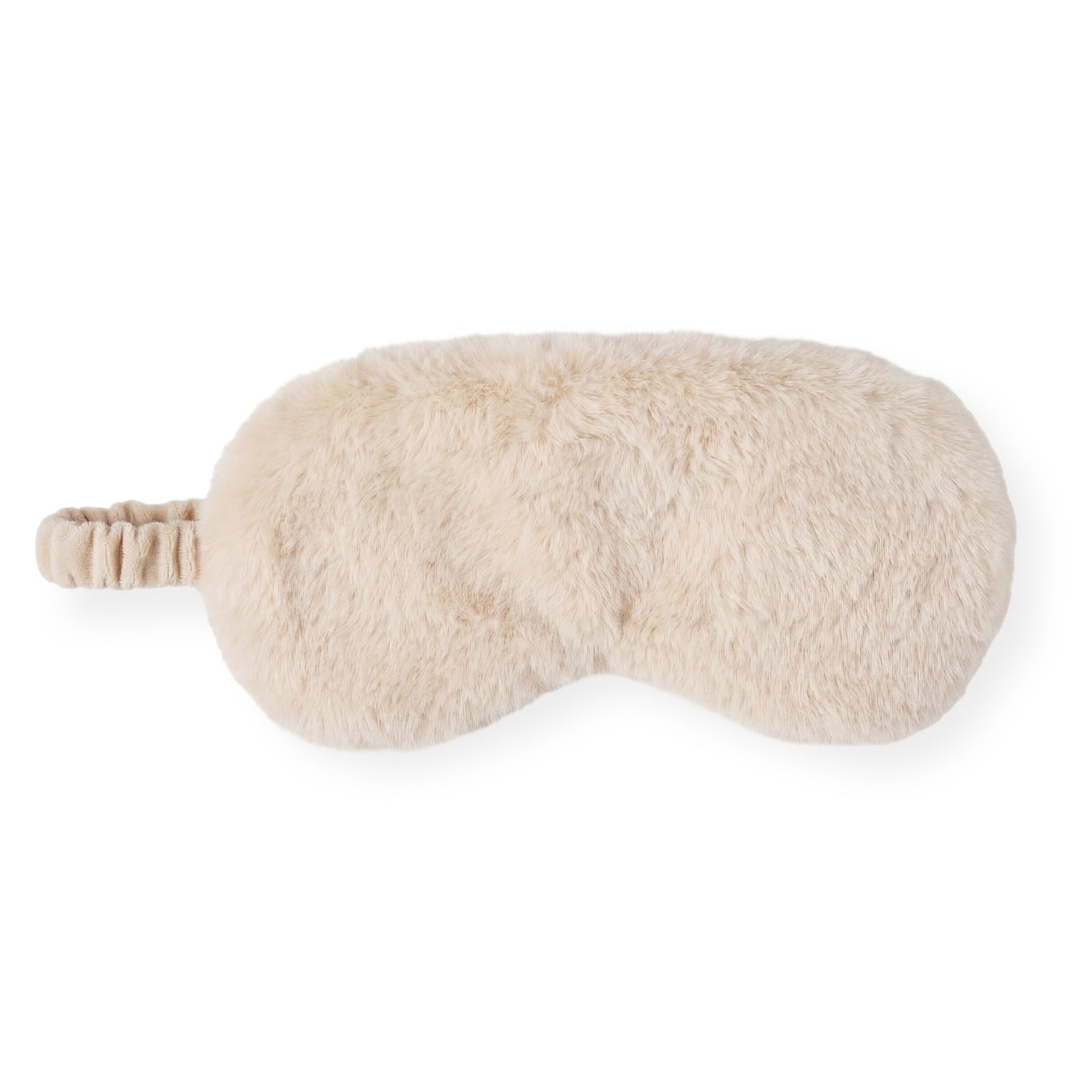 Cuddlers Eye Mask