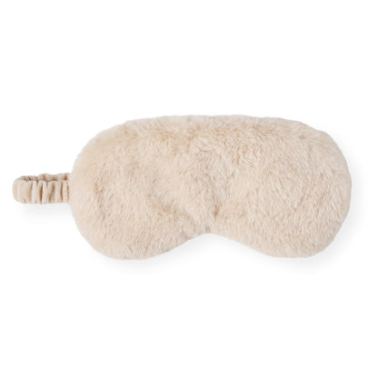 Cuddlers Eye Mask
