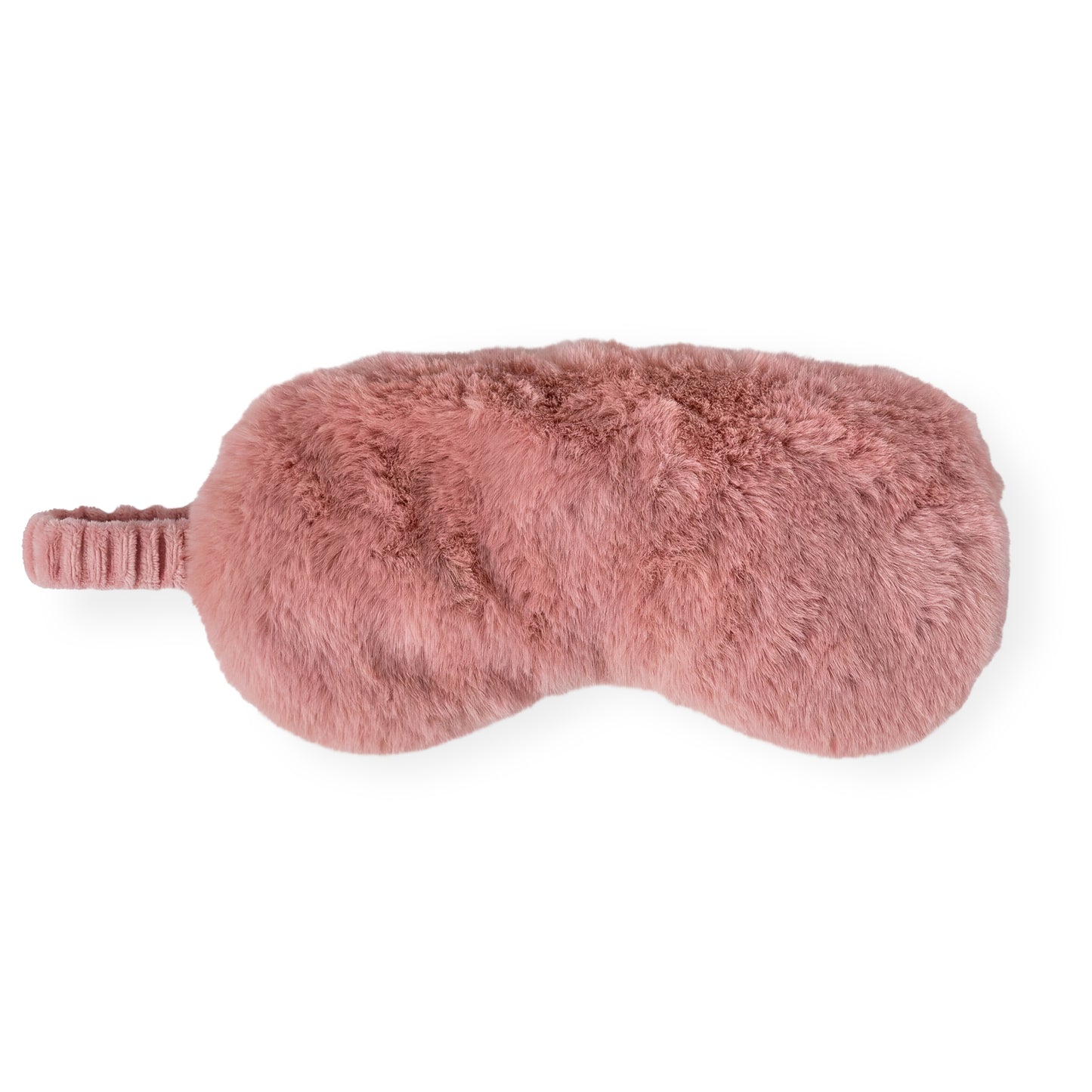 Cuddlers Eye Mask