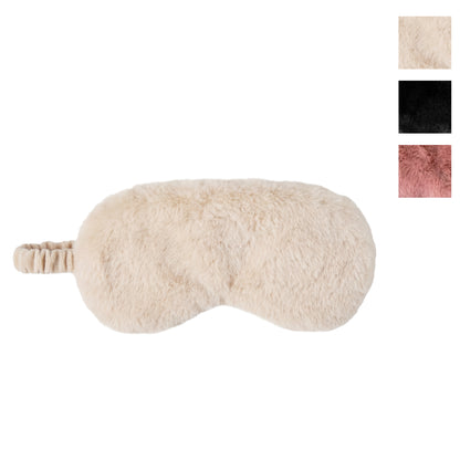 Cuddlers Eye Mask