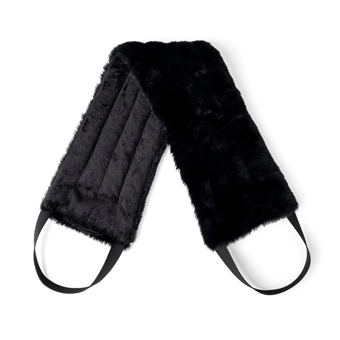 Cuddlers Heated Neck Wrap