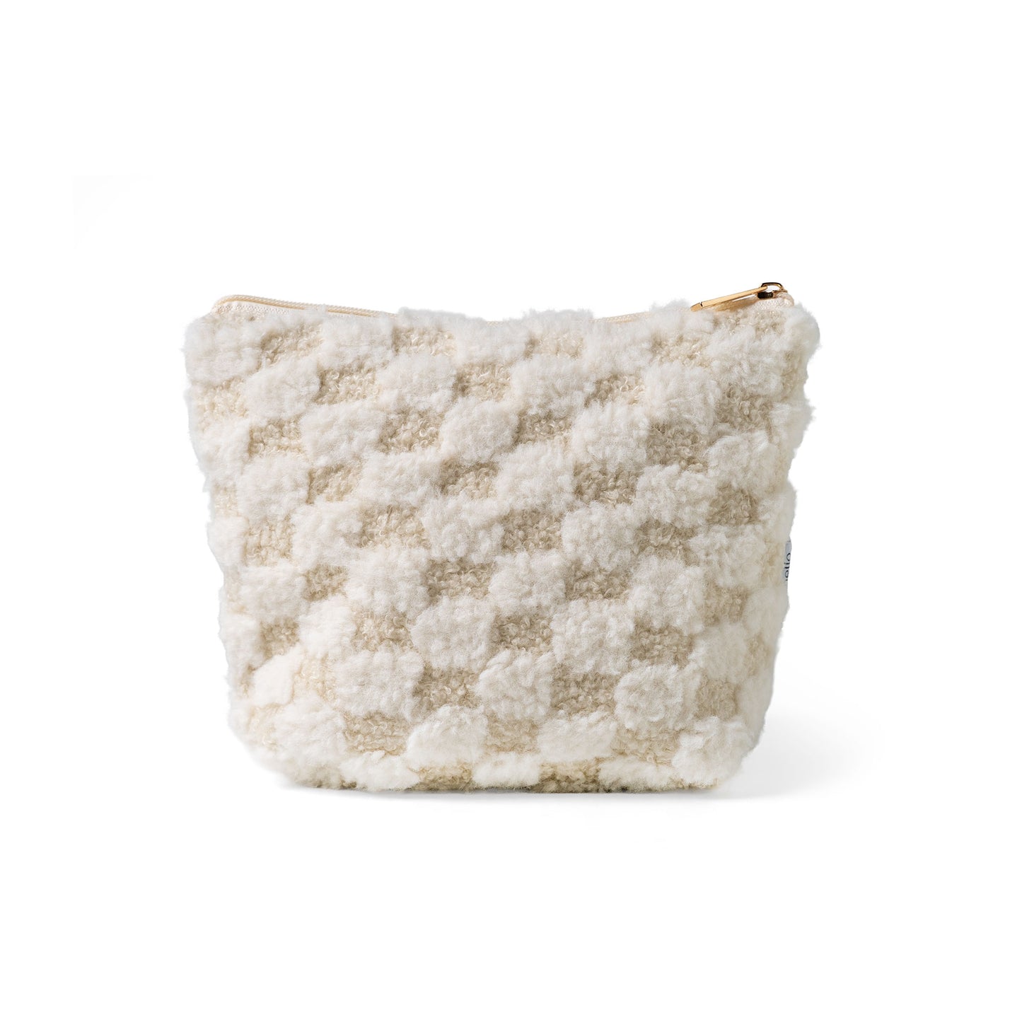 Good Stuff Essentials Bag