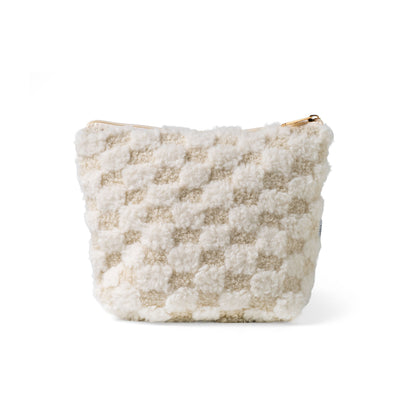 Good Stuff Essentials Bag