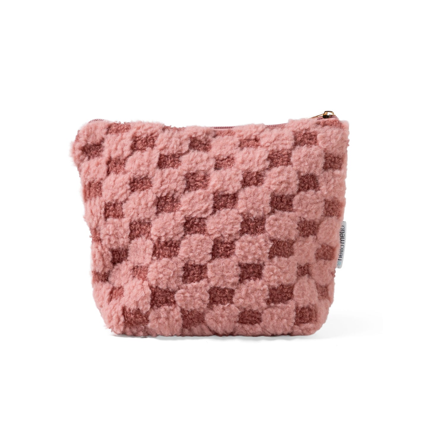 Good Stuff Essentials Bag