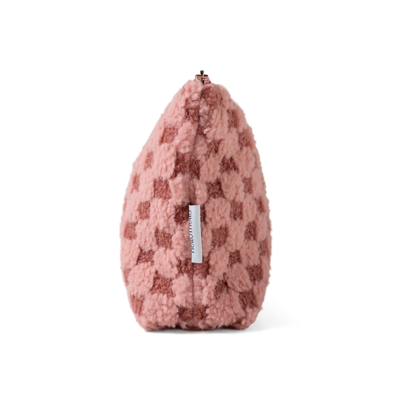 Good Stuff Essentials Bag