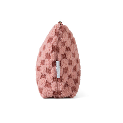 Good Stuff Essentials Bag