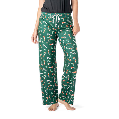 Holiday Lounge Pants 7.0