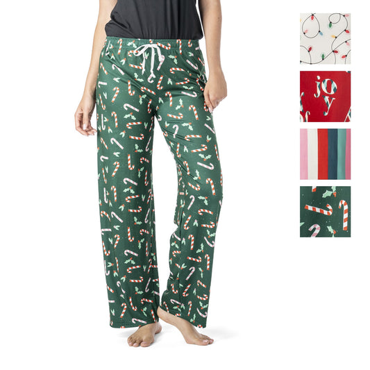 Holiday Lounge Pants 7.0