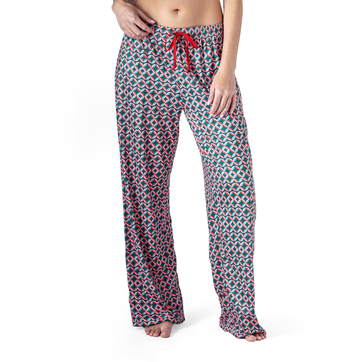 Holiday Lounge Pants 8.0