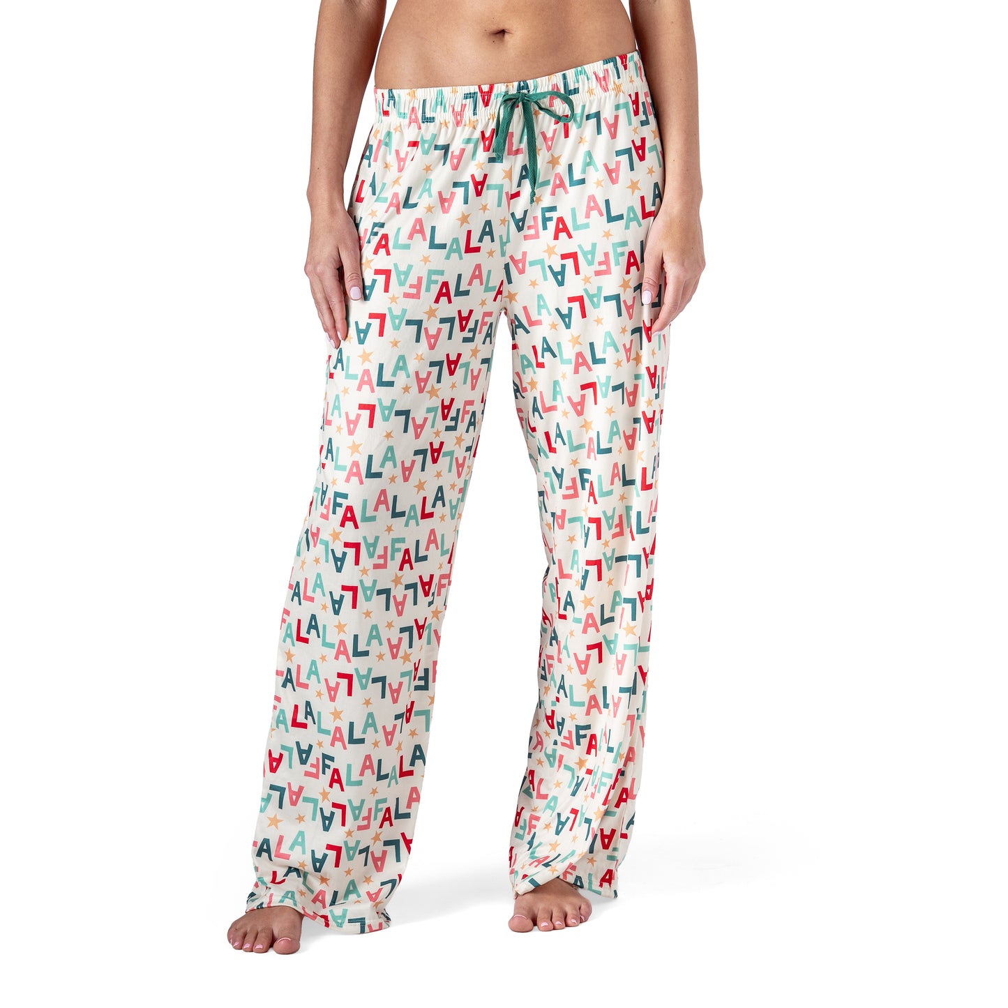 Holiday Lounge Pants 8.0