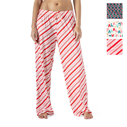 Holiday Lounge Pants 8.0