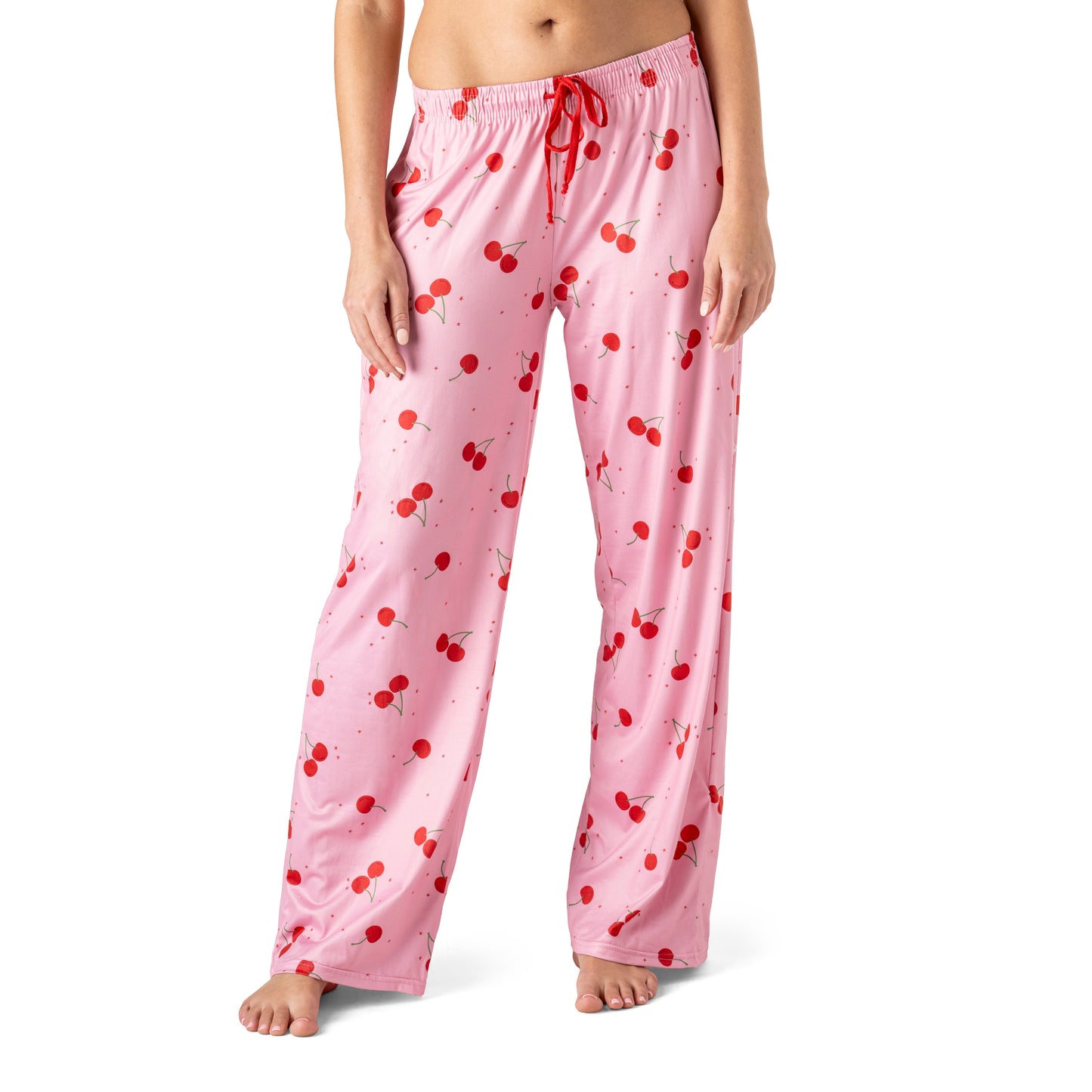 Stargazer Lounge Pants