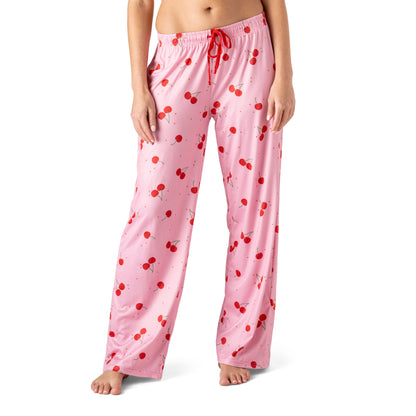 Stargazer Lounge Pants