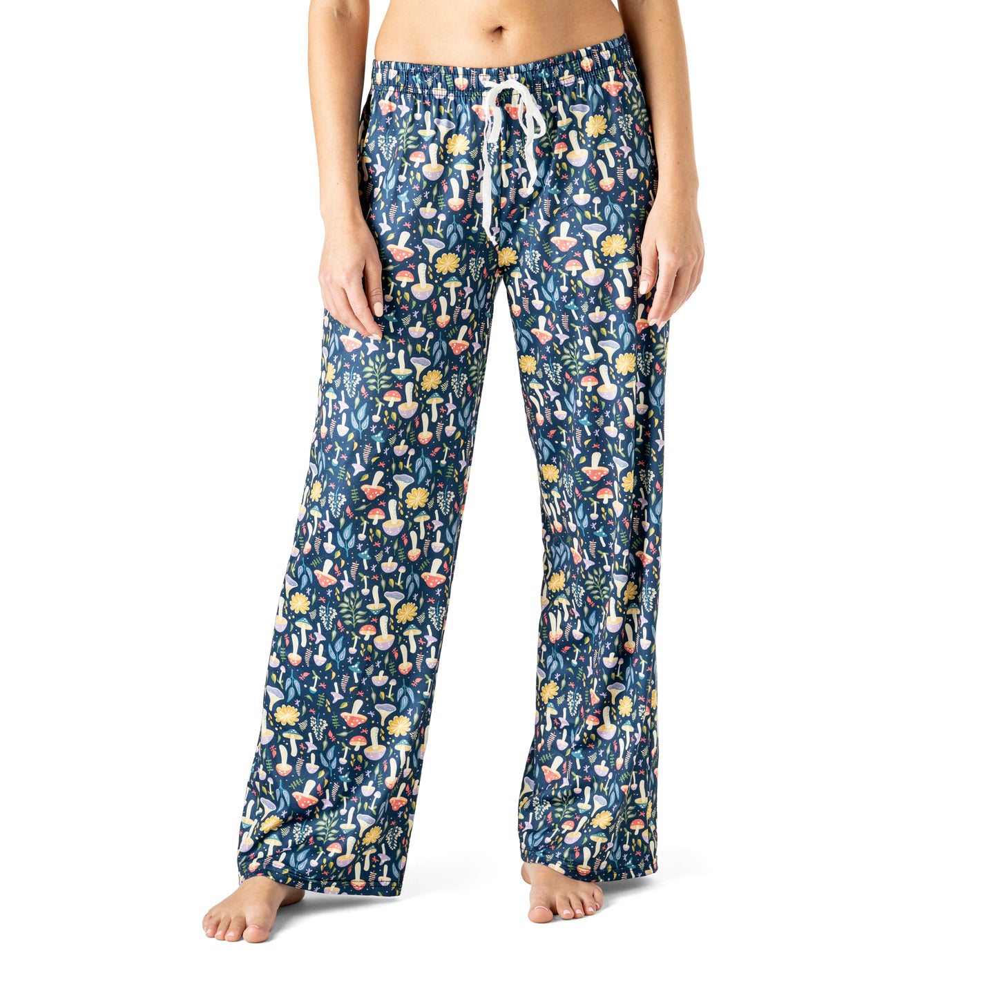 Stargazer Lounge Pants