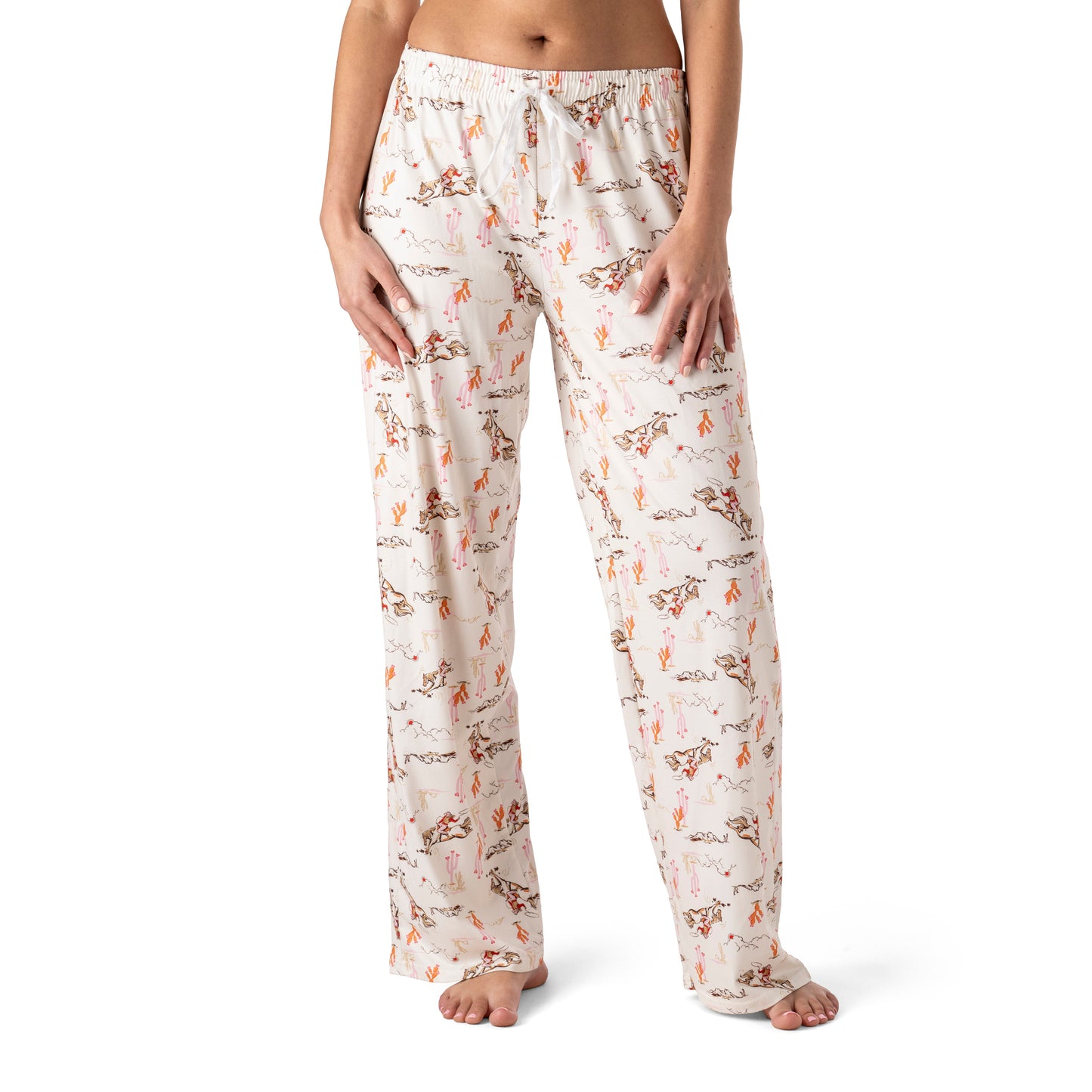 Stargazer Lounge Pants