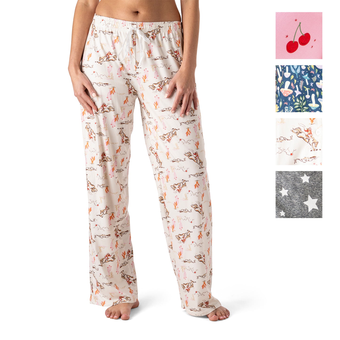 Stargazer Lounge Pants