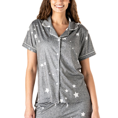 Stargazer Lounge Tops