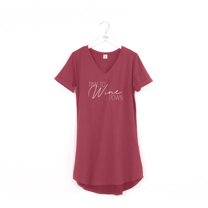 Let Me Sleep Shirt 2.0