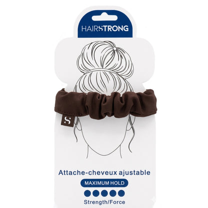 Adjustable Hairties