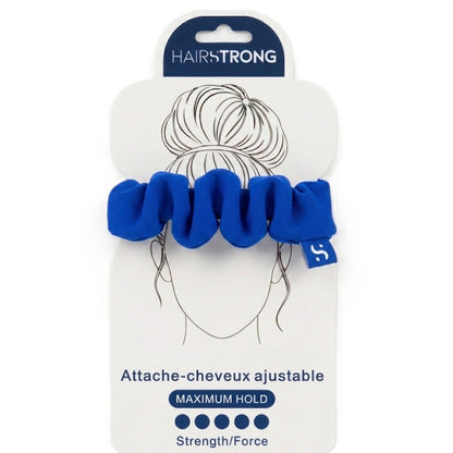 Adjustable Hairties