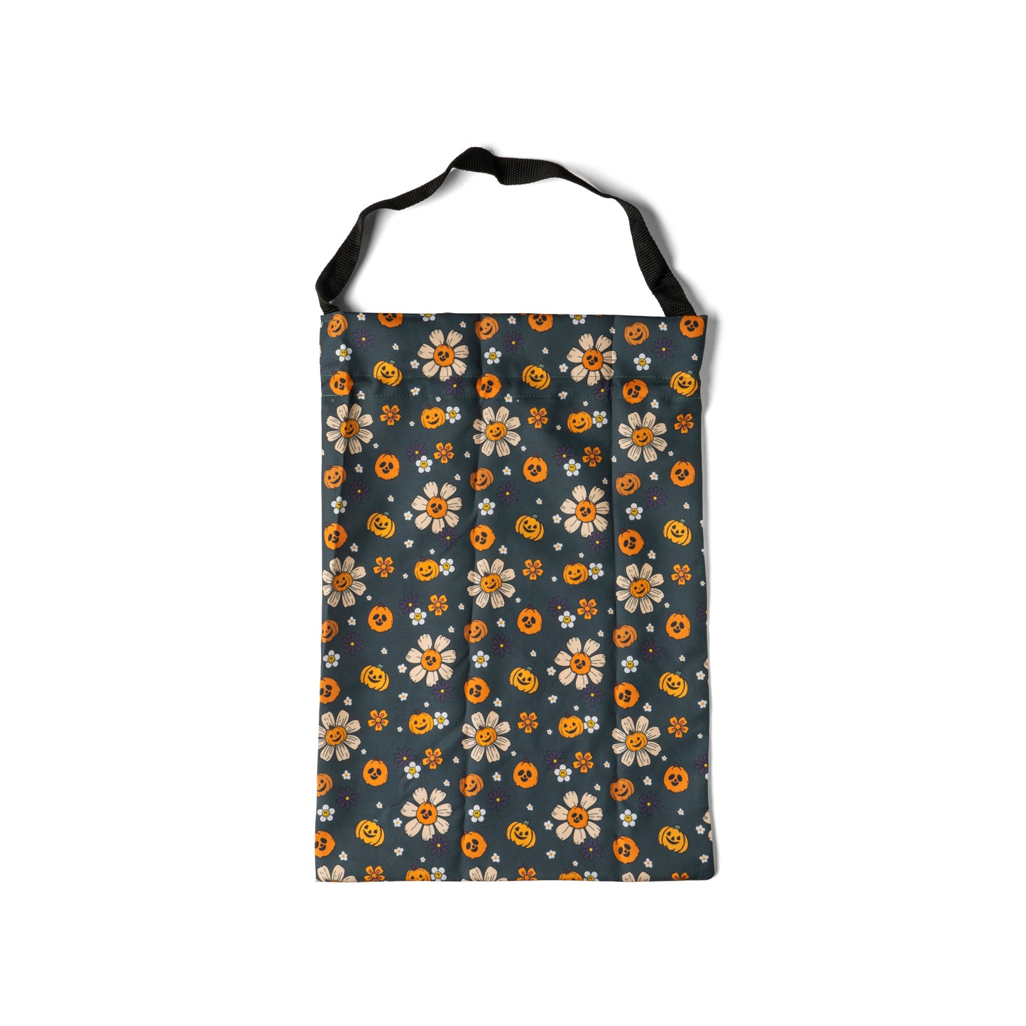 Witching Hour Classic Trick-Or-Treat Bag