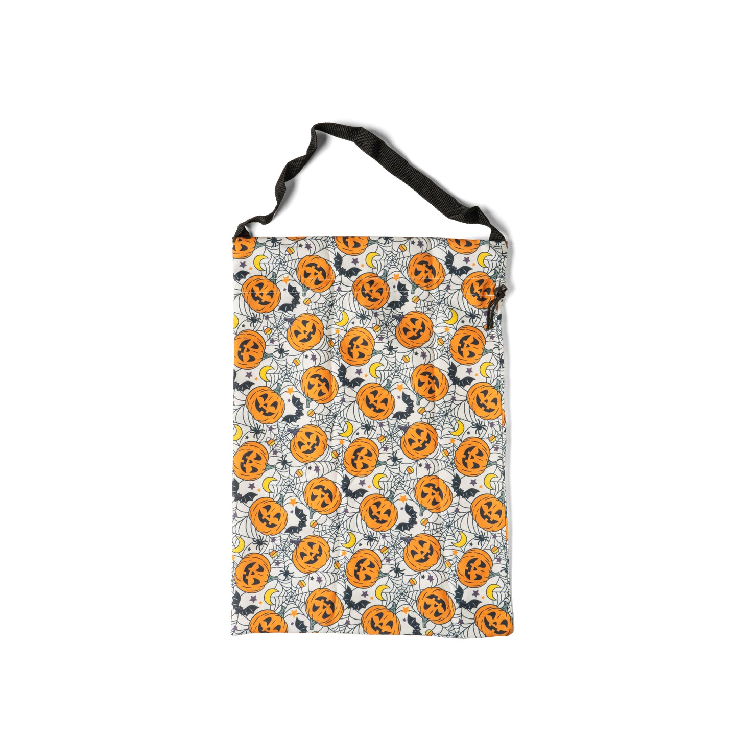 Witching Hour Classic Trick-Or-Treat Bag